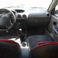 پراید 132مدل 90|خودرو سواری و وانت|شیراز, گویم|دیوار