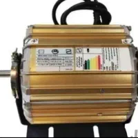 دینام کولر آبی اصفهان ژن کد4500