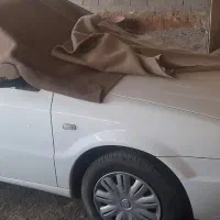 سمند سورن