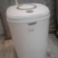 مینی واش کودک برند ترز