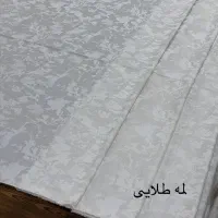 پرده پرده سرا پرده ژاکارد