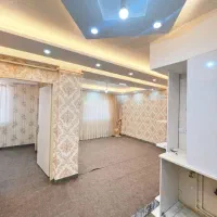 فاز2سهند-طبقه1فوق-لوکس-2نبش-وام-املاک-گلدیس