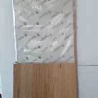 صفحه کابینت