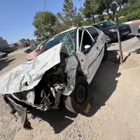 پژو 206 SD V8، مدل ۱۳۹۵|خودرو سواری و وانت|شاهرود, |دیوار