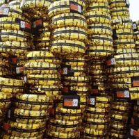 اقساط بند بری لاستیک فروشی