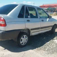 ۱۴۱دوررنگ خانگی