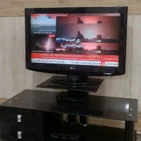 تلویزیون 32 ال جی