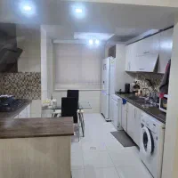 105-متری-مسکن-ویژه-فلزی