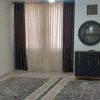 دو عدد والن با پرده نو نو