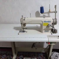 چرخ راسته دوز