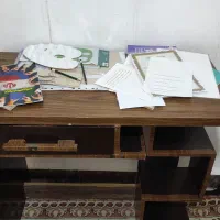 میز تحریر|لوازم التحریر|دزفول, |دیوار