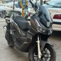 403ADV