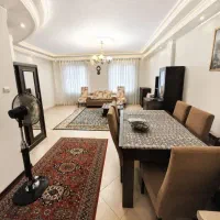 میدان هفت حوض/ ۹۷ متر / پارکینگ غیر /طبقه ۲