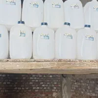 وسایل دست دو