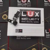 دزدگیز اماکن خوش قیمت