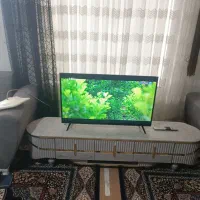 تلویزیون 42بوست درحد