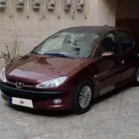فروش ماشین