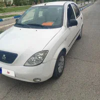 تیبا ۲