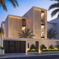 دفتر مهندسی فروش و ساخت و ساز