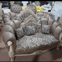 تعمیرات مبل آبان