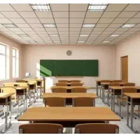 آموزشگاه تخصصی زبان برتر