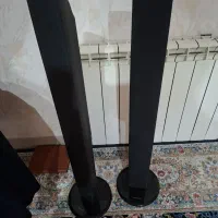 دو عدد باند سامسونگ