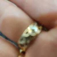 گمشده گوشوار