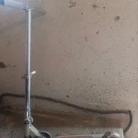 اسکوتر