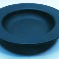 با ثبت نام در صرافی ارز بگیرید