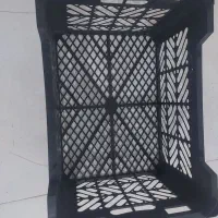 تولید سبد|صنایع دستی و سایر لوازم تزئینی|قم, شهرک خودرو|دیوار