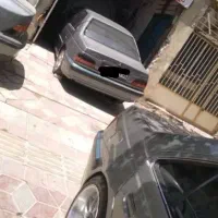 مکانیکی وجلوبندی ماشین های ایرانی وخارجی...