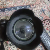 دوربین پاناسونیک Lumix مدل fz300