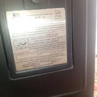 بخاری سالم نونو