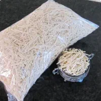 آشی