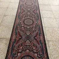 فرش کناره