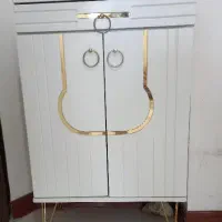 جاکفشی