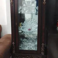 گنجه سالم