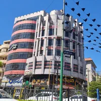 منشی دفتر وکالت و موسسه آموزشی وکالت