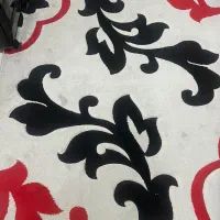 فرش ۴متری