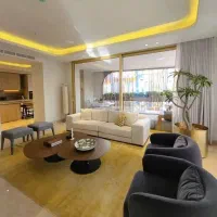 145متری-غربی-پارس-ساخت-1405-2پارکینگ