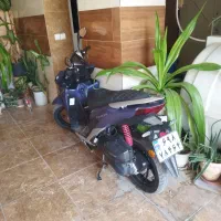 فروش کلیک۱۵۰i