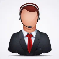 استخدام ادمین دورکار