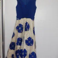 مجلسی درحد