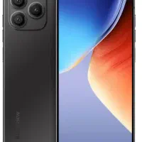 گوشی بلک ویو a96