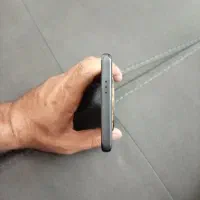 گوشی آنر X9c|موبایل|کرج, شهرک فهمیده|دیوار