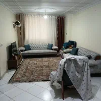 فروش آپارتمان مسکونی در تاپ لوکیشن هشتگرد|فروش آپارتمان|هشتگرد, شهرک ولیعصر (مصلی)|دیوار