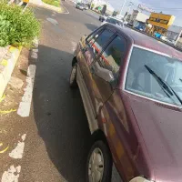 پراید مدل73