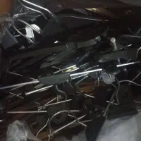 رگال لباس