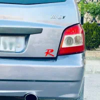 ۱۱۱ مدل ۹۱ سالم و فنی مرتب و بدون ریالی خرج