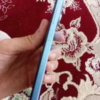POCO X5 Pro 5G|موبایل|مبارکه, |دیوار